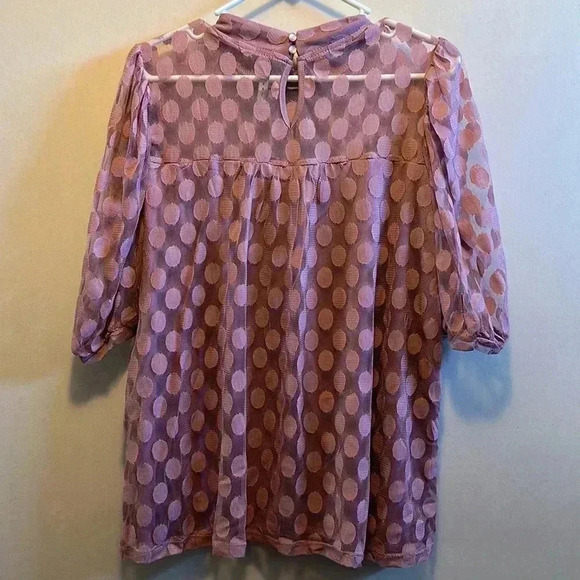 Top - Picture 4 of 7